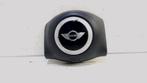 AIRBAG STUUR Mini Mini One / Cooper (R50) (675740702), Auto-onderdelen, Gebruikt, Mini