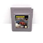 Ferrari Grand Prix Challenge Nintendo Game Boy, Consoles de jeu & Jeux vidéo, Comme neuf, Enlèvement ou Envoi