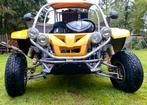 PGO BugRacer off-road buggy met papieren, Autos : Divers, Voitures en kit, Enlèvement ou Envoi