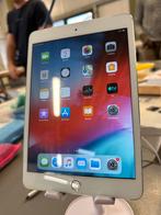iPad Mini 3 Silver 128GB, Ophalen of Verzenden