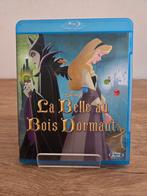 La Belle au Bois Dormant de Disney, CD & DVD, Enlèvement ou Envoi