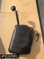 Benzinetank Injectie Audi Coupe B2 GT, -, -, Audi, Enlèvement