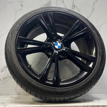 Bmw 1 3 Serie E87+ F20+ E90+ F30+ 225/40/18 INCH STYLING 385 beschikbaar voor biedingen