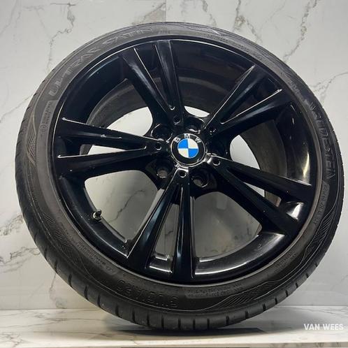 Bmw 1 3 Serie E87+ F20+ E90+ F30+ 225/40/18 INCH STYLING 385, Auto-onderdelen, Banden en Velgen, Banden en Velgen, Zomerbanden