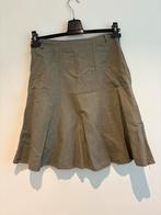 Rok vrouwen L, Vêtements | Femmes, Jupes, Enlèvement ou Envoi, Comme neuf
