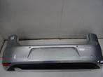 BUMPER ACHTER Volkswagen Golf VII (AUA) (5G6807421), Gebruikt, Achter, Volkswagen, Bumper