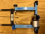 Tacx Fortius, Sport en Fitness, Overige typen, Gebruikt, Ophalen