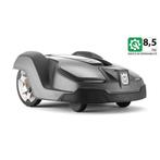 Robot tondeuse Automower 430X HUSQVARNA, Ophalen of Verzenden, Nieuw