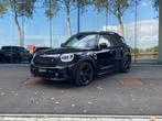 MINI Countryman Cooper SE Hybrid,Leder,Panodak,Camera,LED,Sp, Auto's, Mini, Automaat, Countryman, Leder, Bedrijf