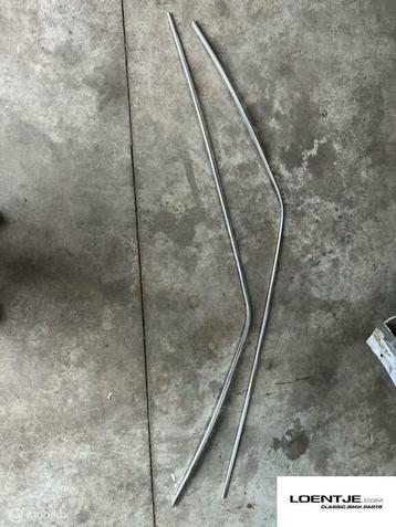 dakrails sierstrip dak bmw e30 325i 320i 318i 316i beschikbaar voor biedingen