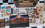 Originele Heroquest 1989 topstaat., Hobby en Vrije tijd, Ophalen of Verzenden, Zo goed als nieuw