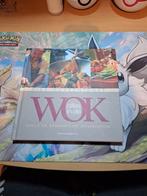 Piet Huysentruyt - Alles in de wok, Ophalen of Verzenden, Piet Huysentruyt