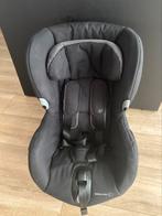 Babycomfort autostoeltje Axiss Groep 1, Kinderen en Baby's, Overige merken, Gebruikt