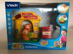 vtech, Enlèvement ou Envoi, Comme neuf, 6 mois à 2 ans