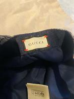 Gucci pet beige, Kleding | Heren, Hoeden en Petten, Ophalen, Zo goed als nieuw, Pet