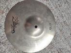 Zildjian A EFX#1 10", Muziek en Instrumenten, Instrumenten | Onderdelen, Ophalen, Zo goed als nieuw, Drums of Percussie