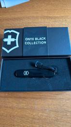 Promo 50€, Enlèvement ou Envoi, Comme neuf