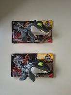 Jurassic World - Mattel, Enfants & Bébés, Jouets | Figurines, Enlèvement ou Envoi, Neuf