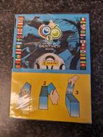 Panini Duitsland 2006 Verzegelde doos!, Ophalen of Verzenden