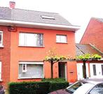 Woning te koop in Izegem, 3 slpks, 3 pièces, 370 kWh/m²/an, Maison individuelle