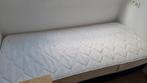 Matras 90x200, Huis en Inrichting, Slaapkamer | Matrassen en Bedbodems, Ophalen, Matras