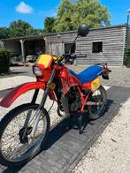 honda mtx 50 sh automaat, Fietsen en Brommers, Brommers | Honda, Ophalen, Gebruikt, MTX, 0 versnellingen