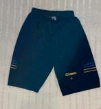 Stvv training short, Sports & Fitness, Football, Taille M, Enlèvement ou Envoi, Neuf, Accessoires de club