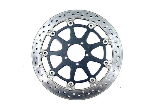 REMSCHIJF VOOR KTM 1290 Super Duke R 2020 (01-2020/12-2020), Motoren, Onderdelen | Overige, Gebruikt