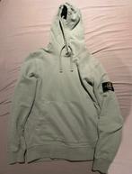 Trui van Stone Island, Kleding | Heren, Truien en Vesten, Stone island, Maat 48/50 (M), Ophalen of Verzenden, Zo goed als nieuw