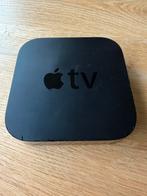 Apple tv 2, Audio, Tv en Foto, Mediaspelers, Ophalen, Gebruikt