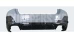 Bumper BMW 4 G26 M-Pakket M Pakket M440 M440i Achterbumper K, Gebruikt, 6 maanden garantie, Ophalen of Verzenden, Achter