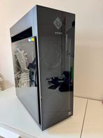 HP Omen Gaming 45L, Ophalen, Zo goed als nieuw, Gaming, 1 TB