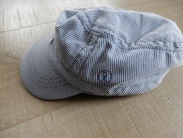 Casquette Okaidi beschikbaar voor biedingen