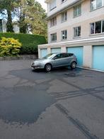 Lancia Delta 1.6 D 85kw 2011 5p grise 189000km, parfait état, Autos, Boîte manuelle, Cruise Control, 5 portes, Delta