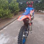 Beta RX 300., Fietsen en Brommers, Brommers | Crossbrommers, Ophalen