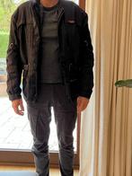 Veste moto scooter Richa 2XL, Motoren, Kleding | Motorkleding, Ophalen of Verzenden, Tweedehands, Heren, Richa