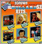 Vinyl, LP    /   16 Nieuwe Hollandse Hits, Overige formaten, Ophalen of Verzenden