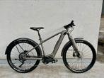 Focus elektrische fiets, Shimano-motor, Fietsen en Brommers, Overige merken, Zo goed als nieuw, Minder dan 47 cm