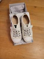 Geox Disney Minnie Mouse schoenen maat 34 zo goed als nieuw, Ophalen of Verzenden, Zo goed als nieuw, Schoenen