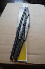 Ruitenwisserbladen voor diverse klassiekers, Ophalen of Verzenden, Nieuw, BMW