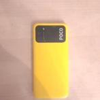 Smartphone Xiaomi Poco M3 Jaune, 6 mégapixels ou plus, Utilisé, Enlèvement ou Envoi