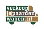 Verkoop je paardencamionette! (Heel België), Dieren en Toebehoren, Paarden en Pony's | Trailers en Aanhangwagens, Ophalen of Verzenden