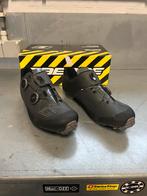 Gearne mtb fietsschoenen maat 45, Fietsen en Brommers, Ophalen of Verzenden, Zo goed als nieuw, Schoenen