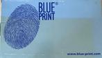 Filtre à air BLUE PRINT ADN 12215, Nieuw, Ophalen of Verzenden