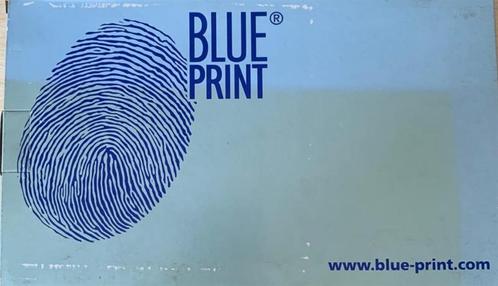 Filtre à air BLUE PRINT ADN 12215, Autos : Pièces & Accessoires, Filtres, Neuf, Enlèvement ou Envoi