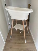 babybadje TE KOOP, Kinderen en Baby's, Ophalen, Nieuw, Badje, Bébé-jou