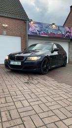 Bmw 316d 2011 200ch cartho, Auto's, Bedrijf, Te koop