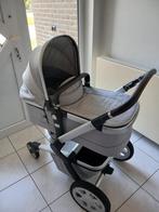 Joolz buggy te koop!, Kinderen en Baby's, Buggy's, Ophalen, Gebruikt, Overige merken, Verstelbare rugleuning