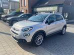 Fiat 500X 1.0 FireFly Hey Google NAVI ALU CRUISE CAMERA, Auto's, Fiat, 87 kW, 500X, 118 pk, USB