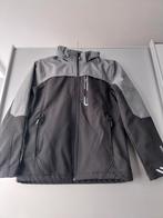 Jas nielsson S, Vêtements | Hommes, Vêtements de sport, Enlèvement